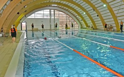 foto-Bazin-inot-1.jpg - PresaObiectiva