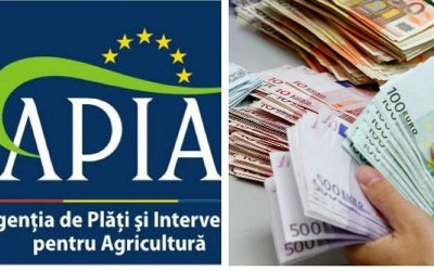 foto-bun-apia_o-1.jpg - PresaObiectiva