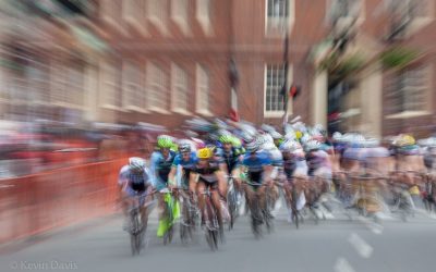 foto-spor-blur.jpg - PresaObiectiva