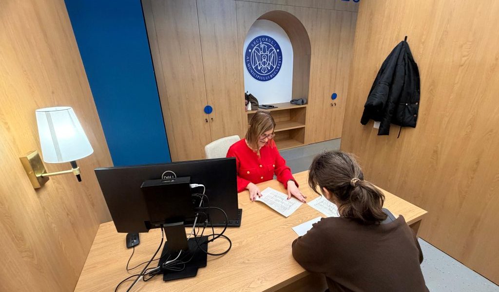 foto_2-1024x768-1.jpeg - PresaObiectiva