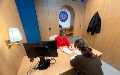 foto_2-1024x768-1.jpeg - PresaObiectiva