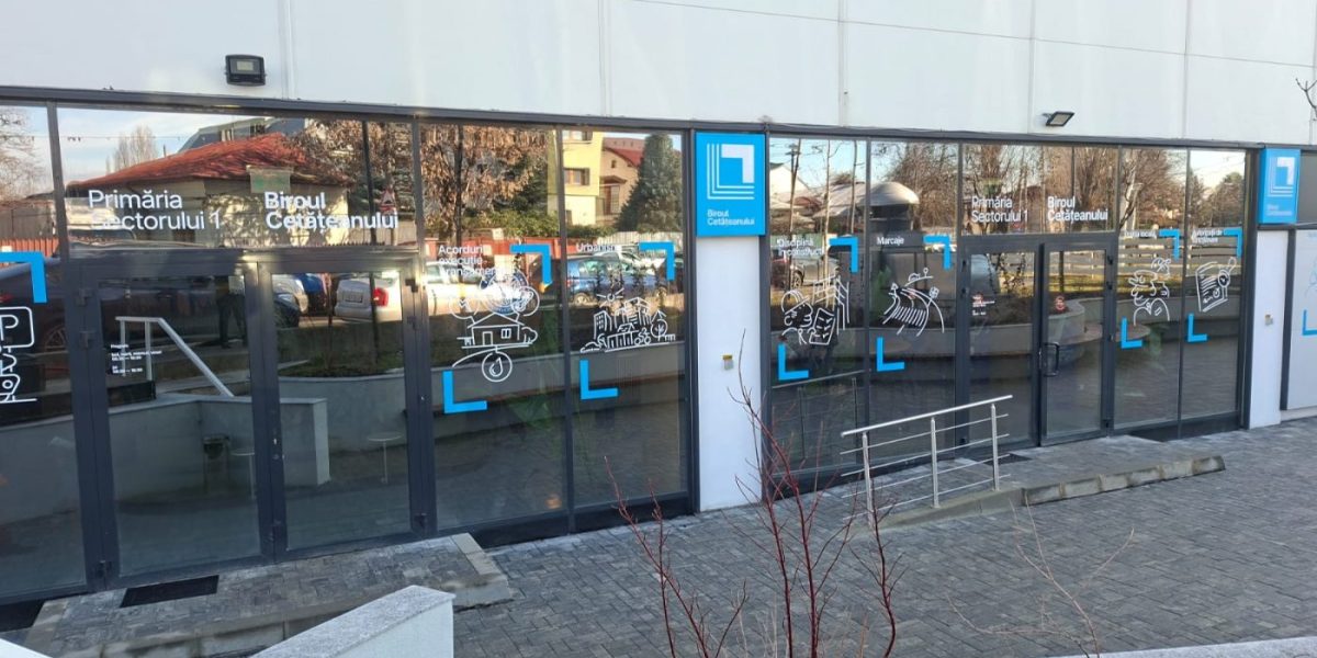 foto_Biroul-Cetateanului-1400x875-1.jpeg - PresaObiectiva