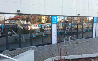 foto_Biroul-Cetateanului-1400x875-1.jpeg - PresaObiectiva