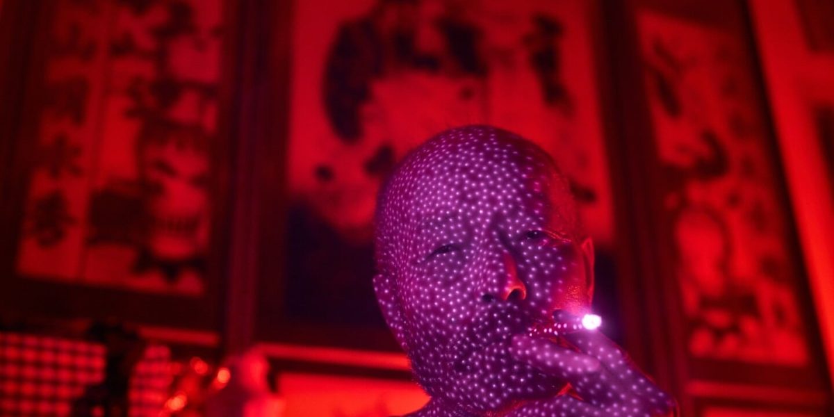 fotografie-infrarosu.jpg - PresaObiectiva