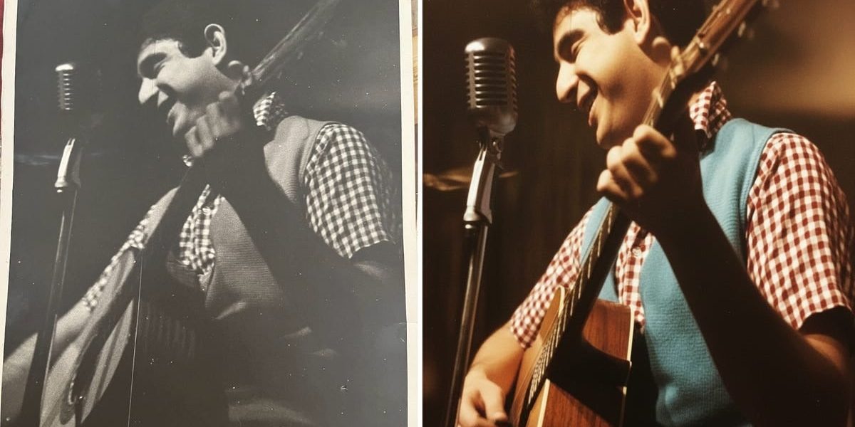 fotografii-vechi-AI.jpg - PresaObiectiva