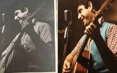 fotografii-vechi-AI.jpg - PresaObiectiva