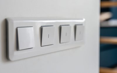 four-light-switches-macro-with-bokeh-background-minimal-design-scaled.jpg - PresaObiectiva