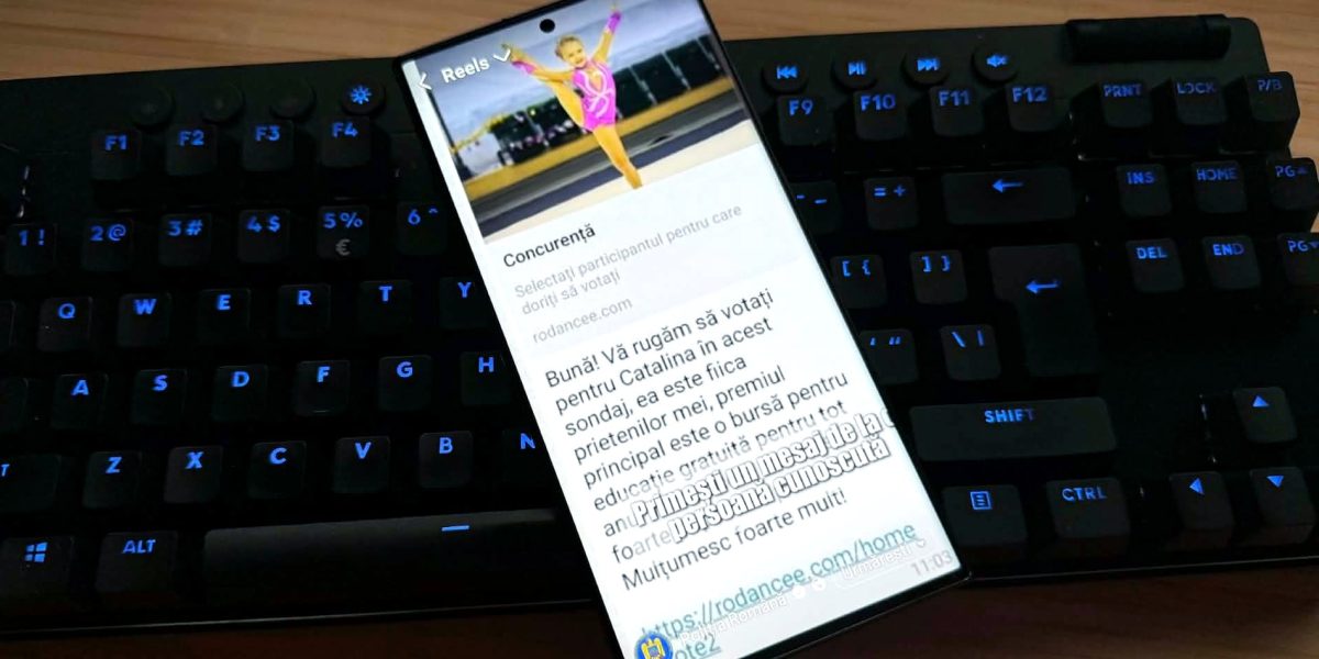 frauda-whatsapp.jpeg - PresaObiectiva