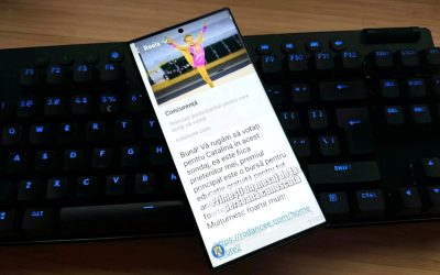 frauda-whatsapp.jpeg - PresaObiectiva