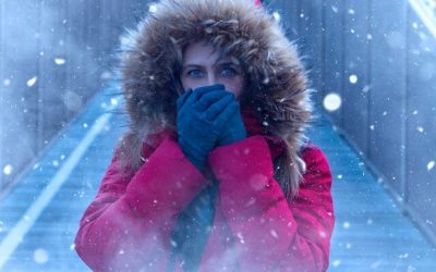 frig-europa-ninsoare-cold-e1670651856228.jpg - PresaObiectiva