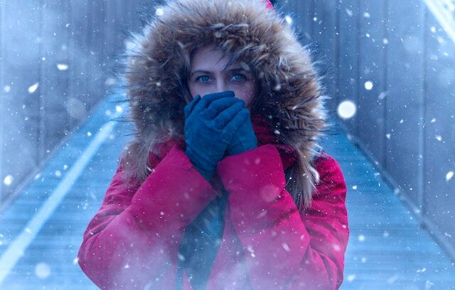 frig-europa-ninsoare-cold-e1670651856228.jpg - PresaObiectiva