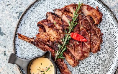 friptura-cina-carne-proteine-mancare-vita-e1703358721321.jpg - PresaObiectiva