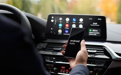 functie-importanta-android-auto.jpg - PresaObiectiva