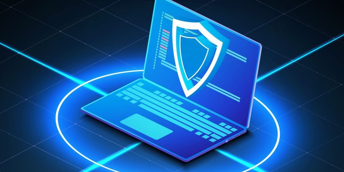 functii-securitate-windows-inutile.jpg - PresaObiectiva