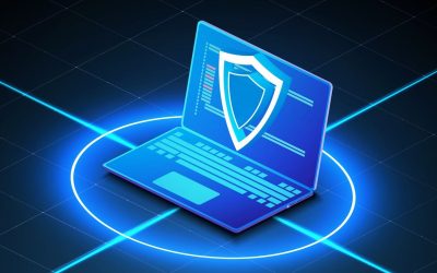 functii-securitate-windows-inutile.jpg - PresaObiectiva