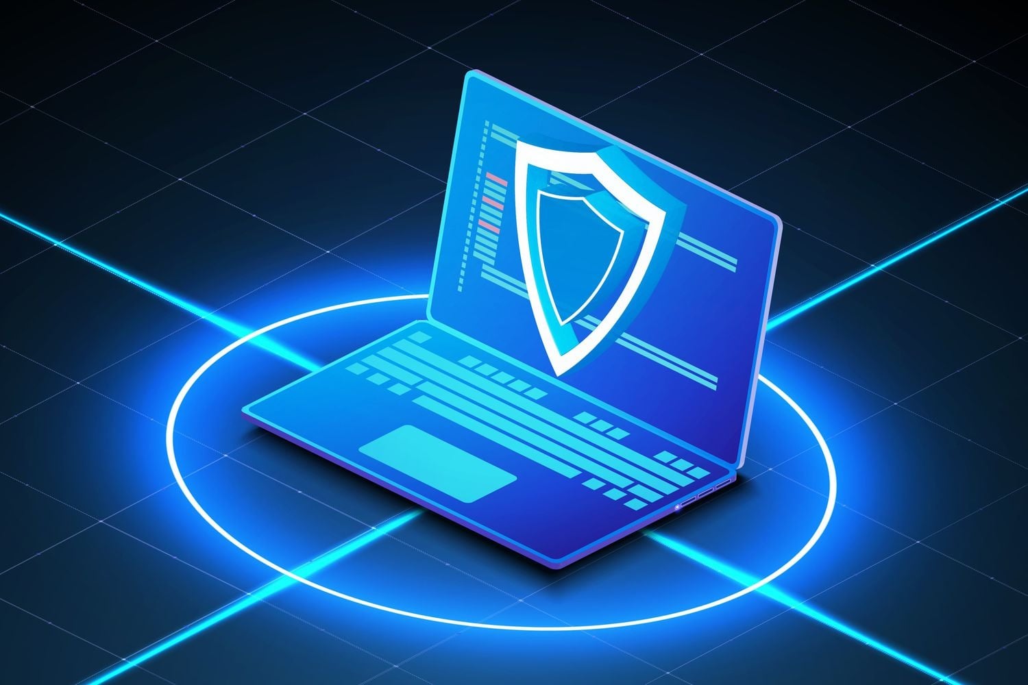 Windows, cel mai utilizat sistem de operare la nivel global, continuă să se laude cu un set robust de funcții de securitate menite să protejeze datele utilizatorilor și integritatea sistemului