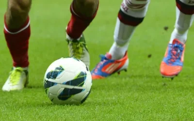 futbol-trendyol-super-lig.webp.webp - PresaObiectiva