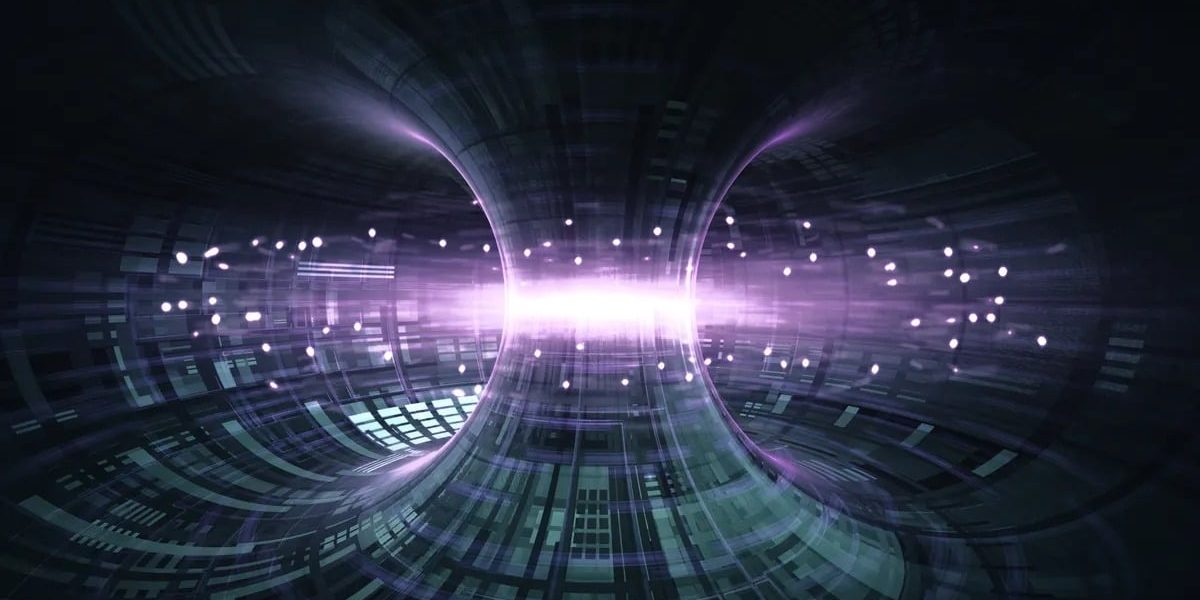 fuziune-nucleara-china.jpg - PresaObiectiva