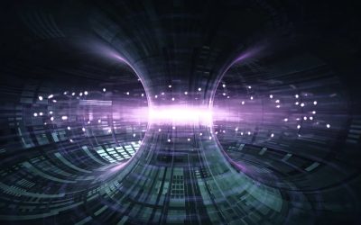 fuziune-nucleara-china.jpg - PresaObiectiva