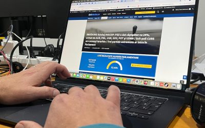 g4media-logo-calculator.jpg - PresaObiectiva