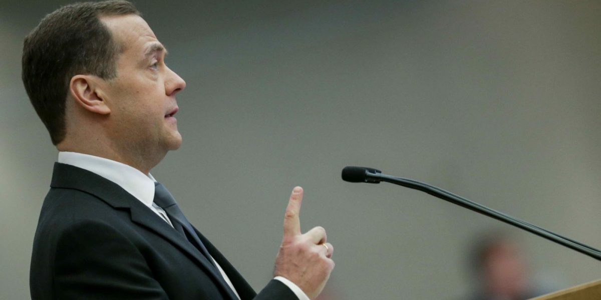 g5bsdAV9C3XdNWgCIqtH2a7VEmXgMG1l-e1656589680817.jpg - PresaObiectiva