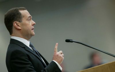 g5bsdAV9C3XdNWgCIqtH2a7VEmXgMG1l-e1656589680817.jpg - PresaObiectiva