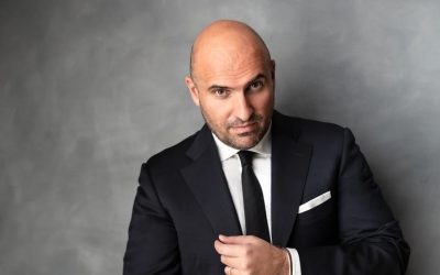 gabriel-zbarcea-buna.jpg - PresaObiectiva