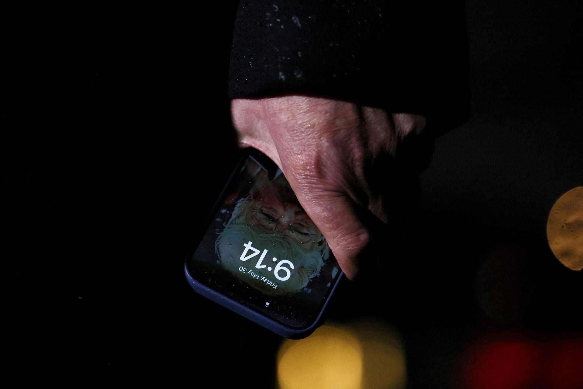 Cele mai frecvent returnate produse în 2025