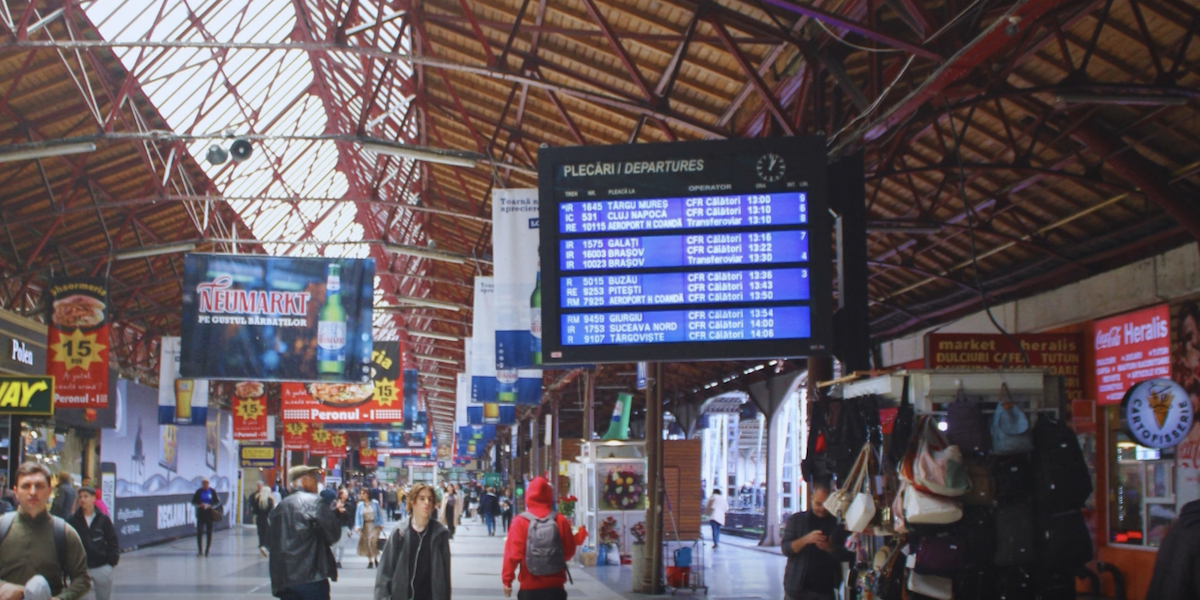 gara-de-nord.png - PresaObiectiva