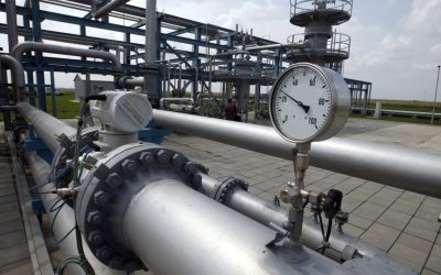 gaze-conducte.jpg - PresaObiectiva