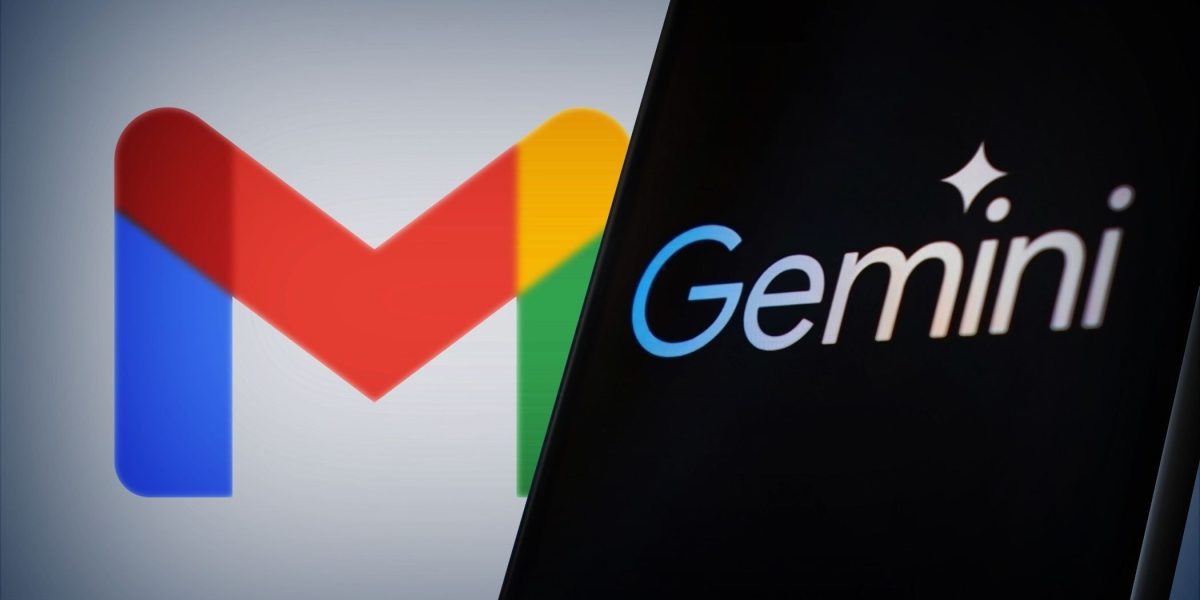 gemini-gmail.jpg - PresaObiectiva