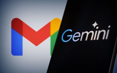 gemini-gmail.jpg - PresaObiectiva