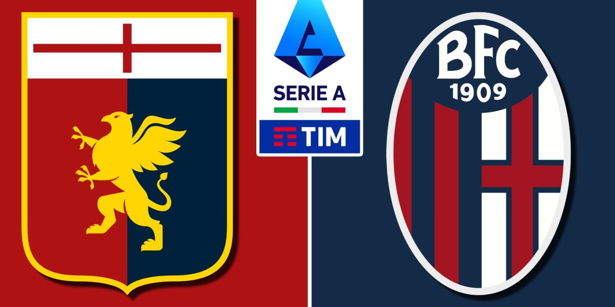 genoa-bologna-serie-a.jpg - PresaObiectiva