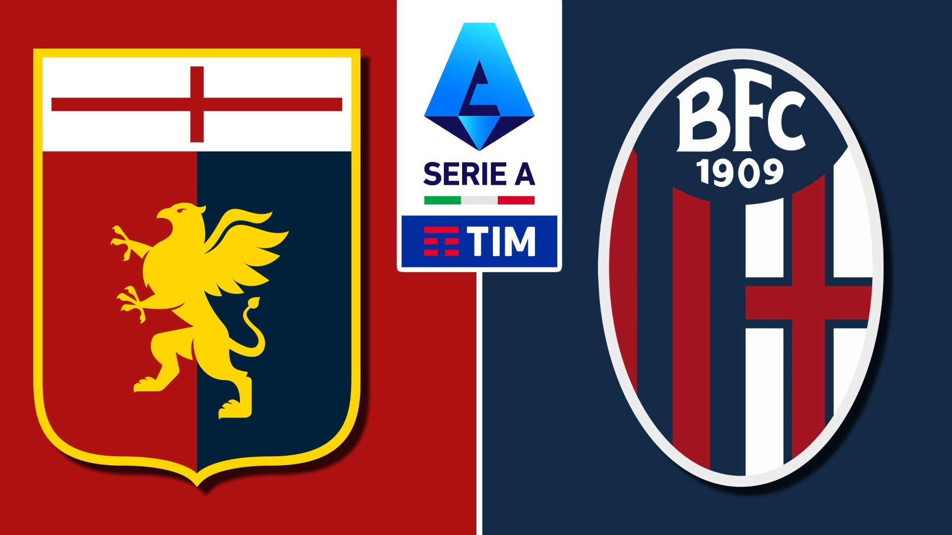 Dan Șucu, provocare mare: Genoa – Bologna, duel cu amintiri europene!