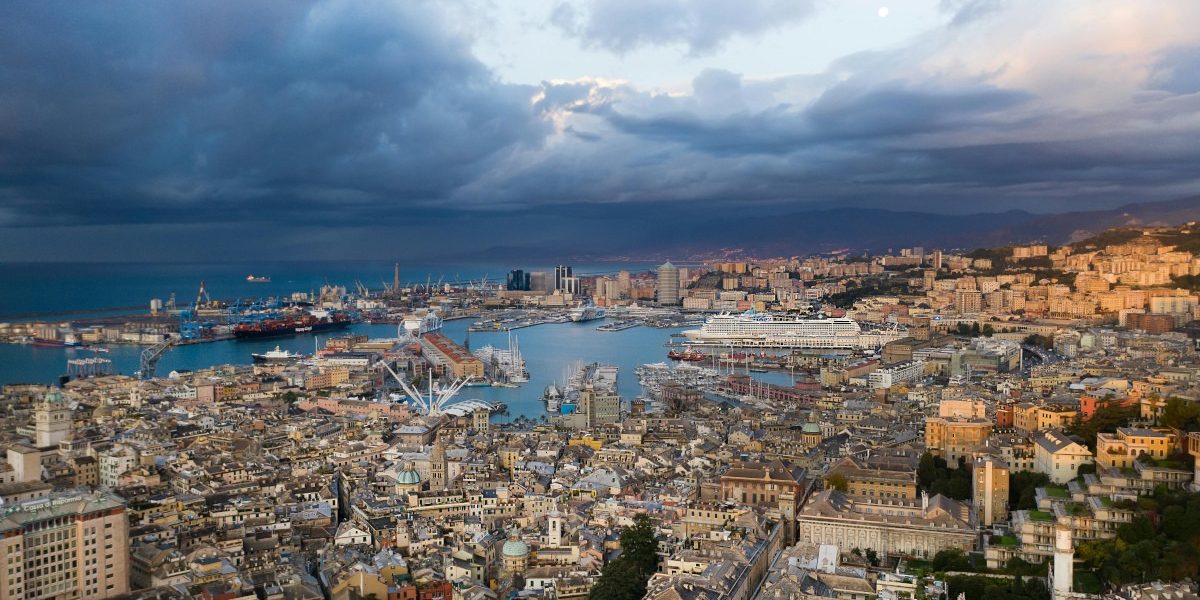 genova-italia.jpg - PresaObiectiva
