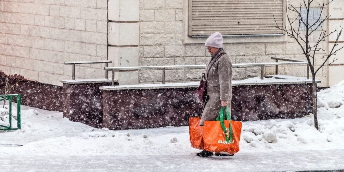 ger-frig-zapada.jpg - PresaObiectiva