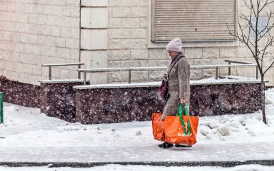 ger-frig-zapada.jpg - PresaObiectiva