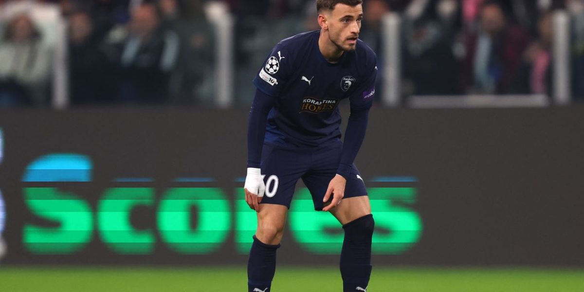 gettyimages-2250583325.jpg - PresaObiectiva