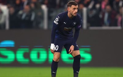 gettyimages-2250583325.jpg - PresaObiectiva