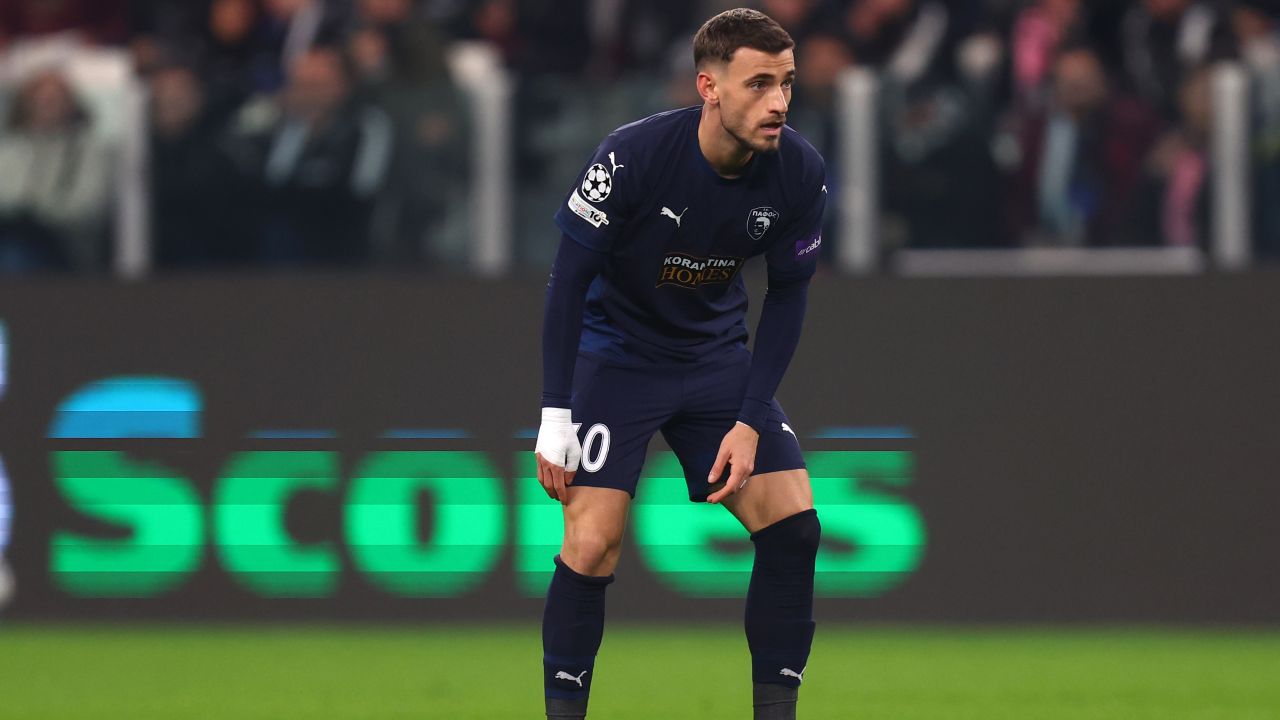 Dragomir, titular în Chelsea – Pafos 1-0! Live: Slavia vs. Barcelona 2-4, Marseille vs. Liverpool 0-2.