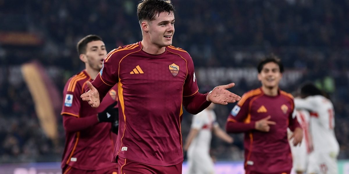 gettyimages-2253967107.jpg - PresaObiectiva