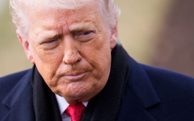 gettyimages-2255975426.jpg - PresaObiectiva