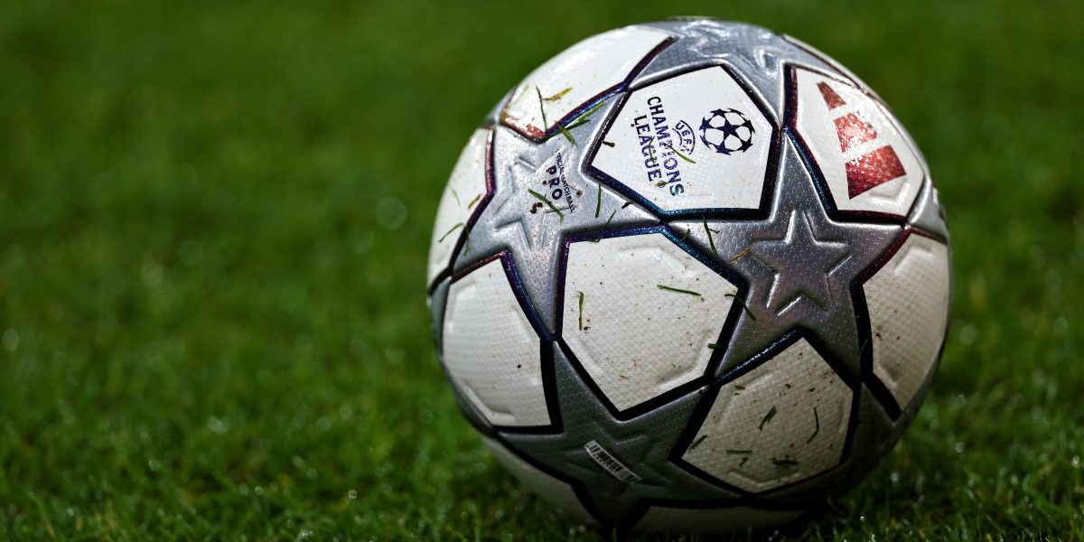 gettyimages-2256873652.jpg - PresaObiectiva