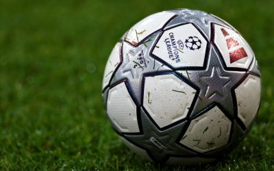 gettyimages-2256873652.jpg - PresaObiectiva