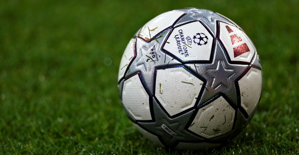 Benfica și Real Madrid se întâlnesc în finala Ligii Campionilor 2026