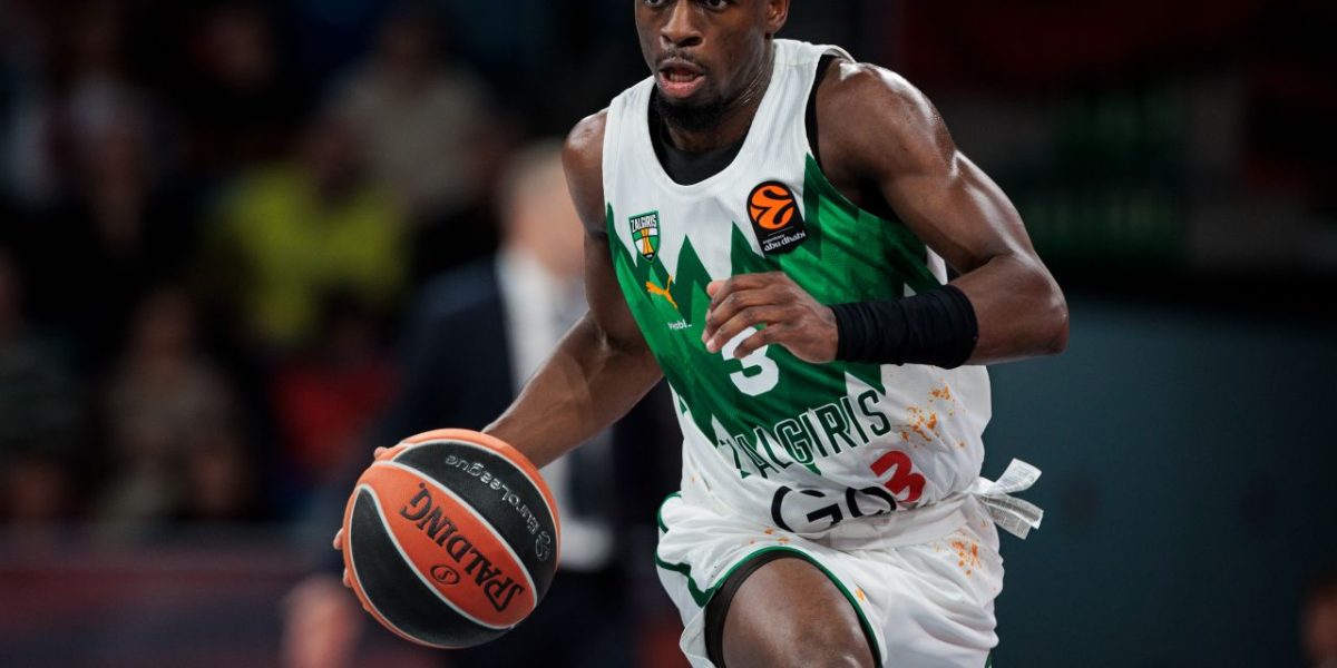 gettyimages-2258517712.jpg - PresaObiectiva