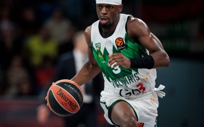 gettyimages-2258517712.jpg - PresaObiectiva