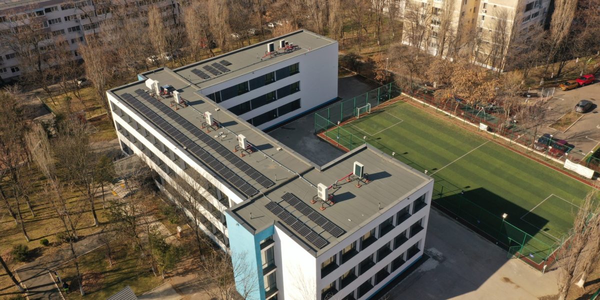 gh-asachi-2-scaled.jpeg - PresaObiectiva