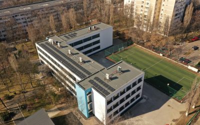 gh-asachi-2-scaled.jpeg - PresaObiectiva