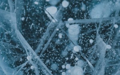 gheata-lac-inghetat.jpg - PresaObiectiva